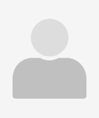 Tạ Thị Minh Nhâm